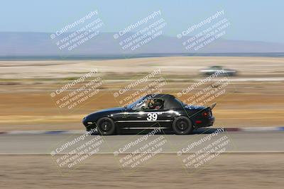 media/Apr-10-2022-Speed Ventures (Sun) [[fb4af86624]]/Yellow/Panning (Session 1)/